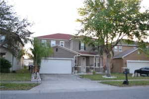 15012 Perdido Dr, Orlando, FL 32828, Sold 09/28/18