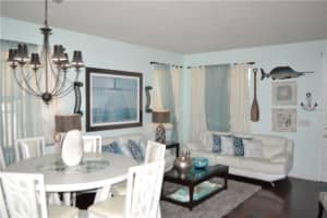 15012 Perdido Dr, Orlando, FL 32828, Sold 09/28/18