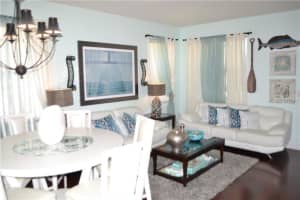 15012 Perdido Dr, Orlando, FL 32828, Sold 09/28/18