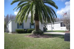 2612 Einwood Dr, Kissimmee, FL 34758, Sold 07/17/18