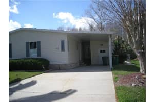 2612 Einwood Dr, Kissimmee, FL 34758, Sold 07/17/18