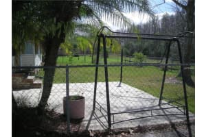 2612 Einwood Dr, Kissimmee, FL 34758, Sold 07/17/18