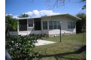2612 Einwood Dr, Kissimmee, FL 34758, Sold 07/17/18