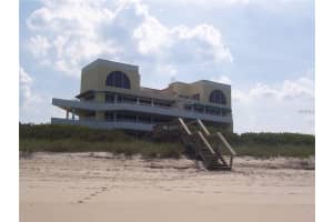 6355 S Hwy A1A, Melbourne Beach, FL 32951, Sold 04/23/18