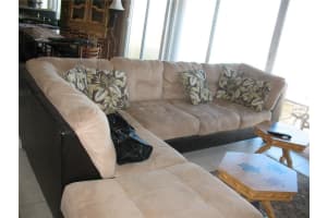 6355 S Hwy A1A, Melbourne Beach, FL 32951, Sold 04/23/18