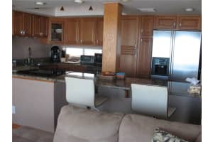 6355 S Hwy A1A, Melbourne Beach, FL 32951, Sold 04/23/18