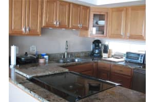 6355 S Hwy A1A, Melbourne Beach, FL 32951, Sold 04/23/18