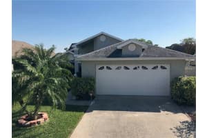 832 Whalebone Bay Dr, Kissimmee, FL 34741, Sold 05/01/18