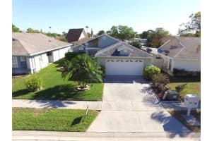 832 Whalebone Bay Dr, Kissimmee, FL 34741, Sold 05/01/18
