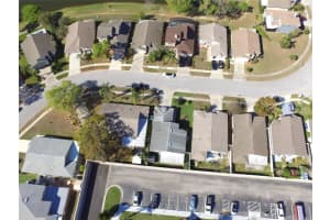 832 Whalebone Bay Dr, Kissimmee, FL 34741, Sold 05/01/18