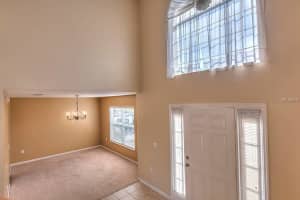 4069 Sunny Day Way, Kissimmee, FL 34744, Sold 05/21/18