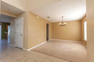4069 Sunny Day Way, Kissimmee, FL 34744, Sold 05/21/18