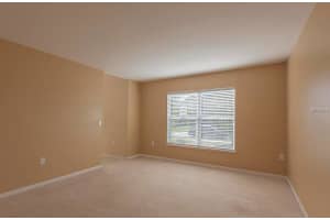 4069 Sunny Day Way, Kissimmee, FL 34744, Sold 05/21/18