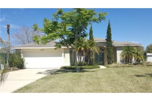824 Via Del Sol Dr, Davenport, FL 33896, Sold 05/11/18