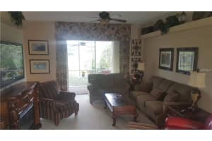 824 Via Del Sol Dr, Davenport, FL 33896, Sold 05/11/18