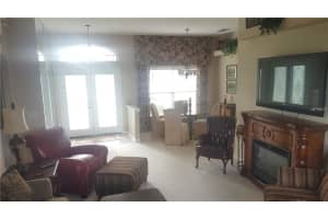 824 Via Del Sol Dr, Davenport, FL 33896, Sold 05/11/18