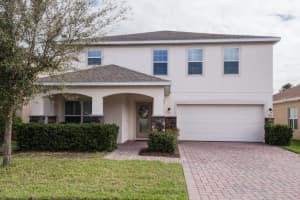1415 Marsh Meadow Ln, Davenport, FL 33896, Sold 06/24/18