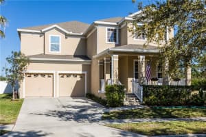 10060 Kimble Field Way, Orlando, FL 32827, Sold 05/25/18