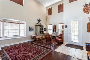 10060 Kimble Field Way, Orlando, FL 32827, Sold 05/25/18
