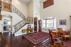 10060 Kimble Field Way, Orlando, FL 32827, Sold 05/25/18