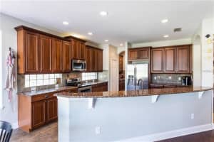 10060 Kimble Field Way, Orlando, FL 32827, Sold 05/25/18