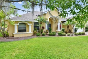 4825 Calasans Ave, St Cloud, FL 34771, Sold 05/08/18