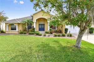 4825 Calasans Ave, St Cloud, FL 34771, Sold 05/08/18