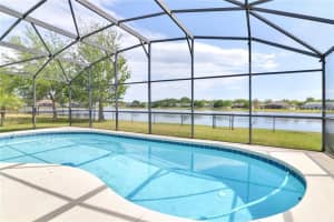 4825 Calasans Ave, St Cloud, FL 34771, Sold 05/08/18