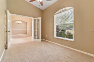 4825 Calasans Ave, St Cloud, FL 34771, Sold 05/08/18