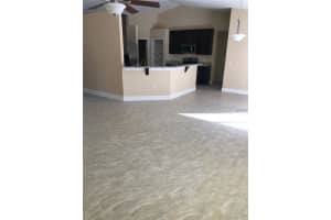 144 Woodpecker Ct, Davenport, FL 33837, Sold 06/01/18