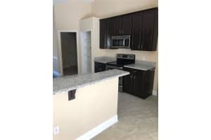 144 Woodpecker Ct, Davenport, FL 33837, Sold 06/01/18