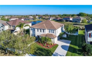 3811 Cedar Hammock Trail, St Cloud, FL 34772, Sold 06/04/18