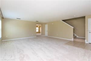 3811 Cedar Hammock Trail, St Cloud, FL 34772, Sold 06/04/18