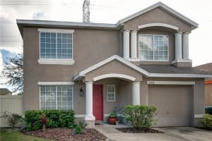 1101 Carey Glen Cir, Orlando, FL 32824, Sold 05/09/18