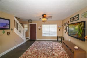1101 Carey Glen Cir, Orlando, FL 32824, Sold 05/09/18