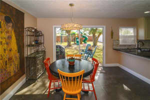 1101 Carey Glen Cir, Orlando, FL 32824, Sold 05/09/18