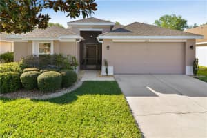 2982 Conner Ln, Kissimmee, FL 34741, Sold 04/20/18