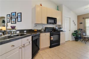 2982 Conner Ln, Kissimmee, FL 34741, Sold 04/20/18