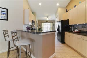 2982 Conner Ln, Kissimmee, FL 34741, Sold 04/20/18
