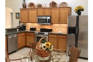 4932 Lazy Oaks Way, St Cloud, FL 34771, Sold 04/19/18