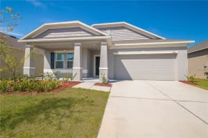 1241 Water Willow Dr, Groveland, FL 34736, Sold 07/31/18