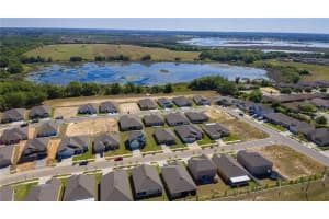 1241 Water Willow Dr, Groveland, FL 34736, Sold 07/31/18