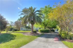 3634 Late Morning Cir, Kissimmee, FL 34744, Sold 05/07/18
