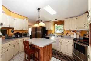 3634 Late Morning Cir, Kissimmee, FL 34744, Sold 05/07/18