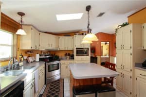 3634 Late Morning Cir, Kissimmee, FL 34744, Sold 05/07/18