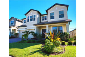 5144 Ravena Ave E, St Cloud, FL 34771, Sold 04/18/18