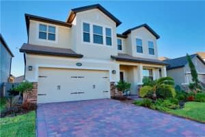 5144 Ravena Ave E, St Cloud, FL 34771, Sold 04/18/18