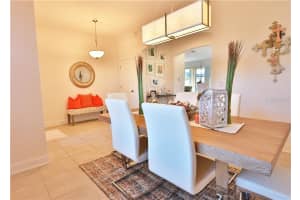 5144 Ravena Ave E, St Cloud, FL 34771, Sold 04/18/18