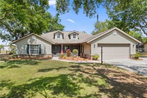 3201 Pinewood Ct, Kissimmee, FL 34746, Sold 04/27/18