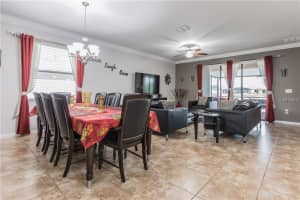 2845 Spring Breeze Way, Kissimmee, FL 34744, Sold 07/30/18